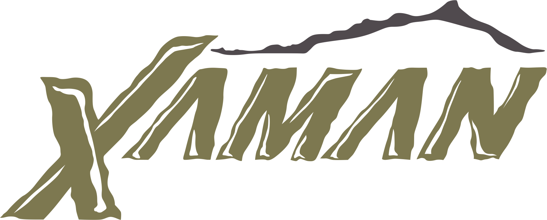 Xaman